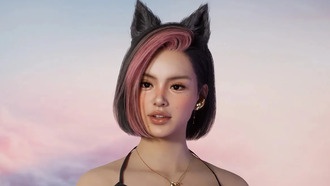 Почему на рынке нет симуляторов жизни: мнение геймдиректора inZOI