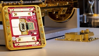 Последние заявления Microsoft о квантовых вычислениях ученые назвали «ненадежными»