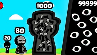 Roblox: Вырасти Sprunki Коды