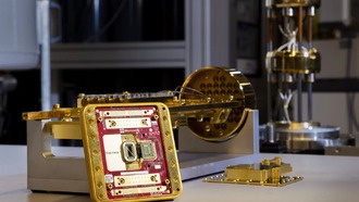 Ученые подвергают сомнению квантовый «прорыв» Microsoft с чипом Majorana 1