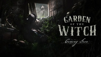 Hunt: Showdown 1896 — обновление 2.3 и игровое событие