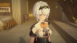 Скандал между актёрами и студией Zenless Zone Zero