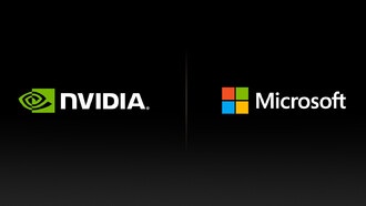 NVIDIA и Microsoft открывают новую эру игр с революционной технологией нейронного шейдинга