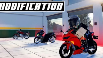 Roblox: Коды Drag Drive Simulator