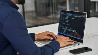 Инструмент ИИ просит пользователя изучить кодирование, а не заставлять его генерировать код