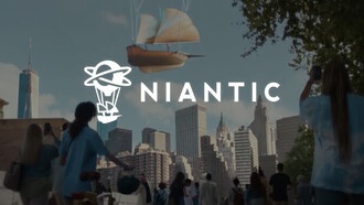 Niantic продаёт игровое подразделение за $3,5 млрд