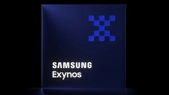 Samsung, как сообщается, планирует массовое производство прототипов SoC «Exynos 2600» в мае