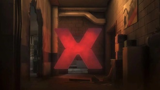 В Rainbow Six Siege появился режим 6х6 и новая карта — подробности от разработчиков