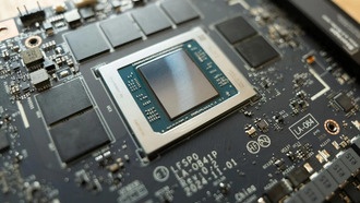 Framework подробно рассматривает развертывание Ryzen AI Max в настольной модели