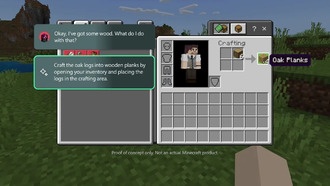 Xbox анонсирует игрового помощника Copilot for Gaming