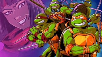 Tactical Takedown — 22 мая