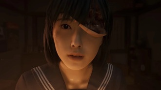 Переосмысление Silent Hill: новая история