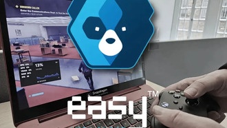 Fortnite и Anti-Cheat получат поддержку Windows на Arm, несмотря на ужасающие показатели принятия