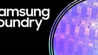 Samsung Foundry в беде, может отменить крупносерийное производство 1,4 нм узлов