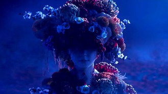 В Silent Hill f игроки не смогут использовать огнестрельное оружие