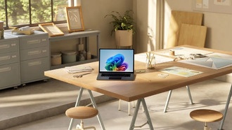 У Huawei заканчивается лицензия на Windows, компания выпускает ПК с Harmony