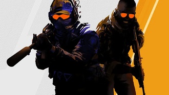 Counter-Strike 2 побила рекорд по количеству игроков в Steam, находящихся в игре одновременно