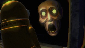 Количество игроков в кооперативном хорроре R.E.P.O. в Steam превысило 200 тысяч человек