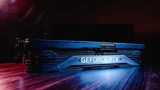 Программа-вымогатель Akira взломана с помощью RTX 3090