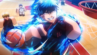 Roblox: Баскетбол Zero Коды