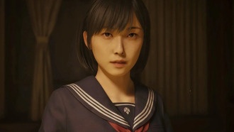 Возможный релиз Silent Hill f уже этим летом: фанаты строят догадки и предположения