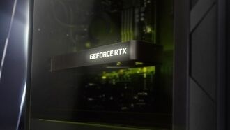 MSI Afterburner обновлён для карт RTX 50