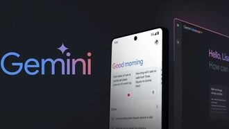 Gemini 2.0 Flash от Google удаляет водяные знаки и создаёт фото знаменитостей