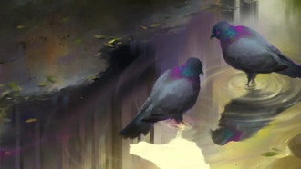 Hopetown начали сбор средств на игру