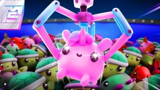 Roblox: Коды Симулятора Машины Когтей