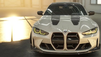 Разработчики Assetto Corsa Evo рассматривают возможность повышения цены на игру