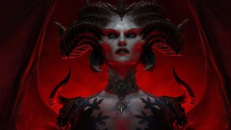 Расположение алтарей Лилит в Diablo 4
