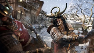 Разработчиков Assassin’s Creed Shadows защитят от травли