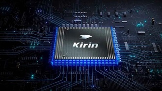 SoC Huawei/HiSilicon Kirin «X90» упоминается в документе китайского правительства