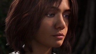 Lost Colony — новое расширение для ARK: Survival Ascended