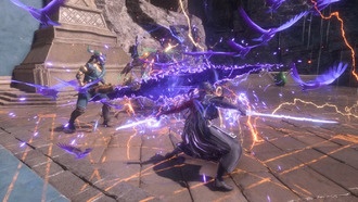 Тестировщики Dragon Age: The Veilguard — негативный опыт