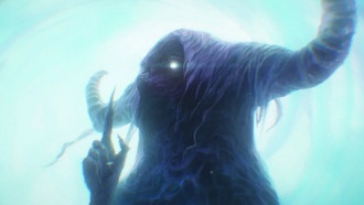 Wyrdsong от бывших сотрудников Bethesda осталась без открытого мира