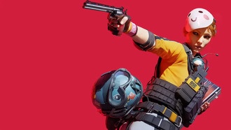 В следующем сезоне The Finals командный бой насмерть станет постоянным режимом