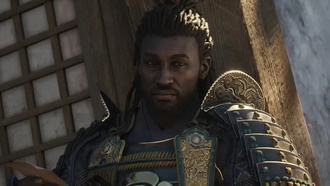 Что пишут в первых появившихся в сети обзорах Assassin’s Creed Shadows? Игра получила положительные отзывы