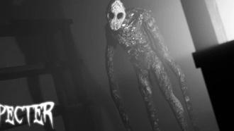 Roblox: Коды Spectre