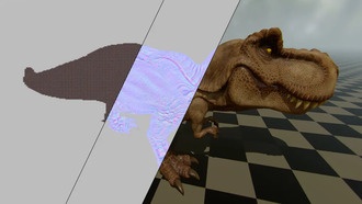 Intel выпускает XeSS 2 SDK на GitHub, закладывая основу для поддержки нейронного рендеринга