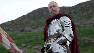 Руководитель разработки Baldur’s Gate 3 прокомментировал слухи об исчезновении одиночных игр