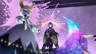 Создатели Palworld о проблемах запуска, в том числе об иске Nintendo