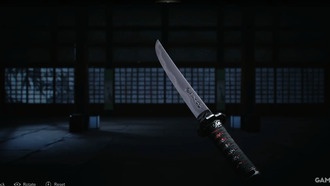 Как выполнить двойное убийство в Assassin's Creed Shadows