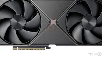 NVIDIA выпускает профессиональные видеокарты серии RTX PRO 6000 Blackwell