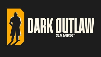 Продюсер CoD: основана Dark Outlaw, Sony набирает студию