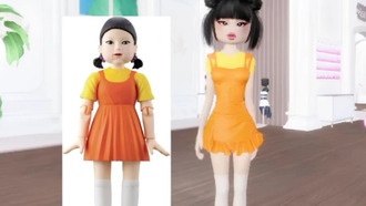 Roblox: организуйте показ мод и докажите маме неправильные коды