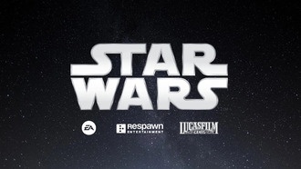 «Пошаговая тактика по Star Wars» — анонс 19 апреля