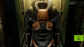 NVIDIA выпускает драйверы GeForce 572.83 WHQL Game Ready