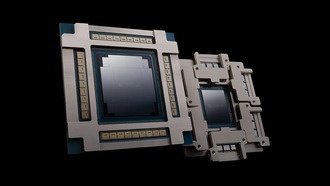 NVIDIA выводит на рынок кремниевую фотонику с коммутаторами InfiniBand и Ethernet