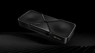 PNY объявляет о поддержке нового семейства видеокарт NVIDIA RTX PRO Blackwell